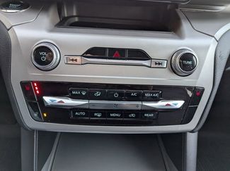 Used 2023 Ford Explorer XLT w/ Equipment Group 202A video 3