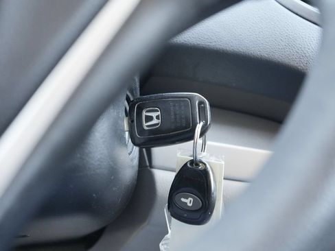 Used 2014 Honda CR-V EX image 28