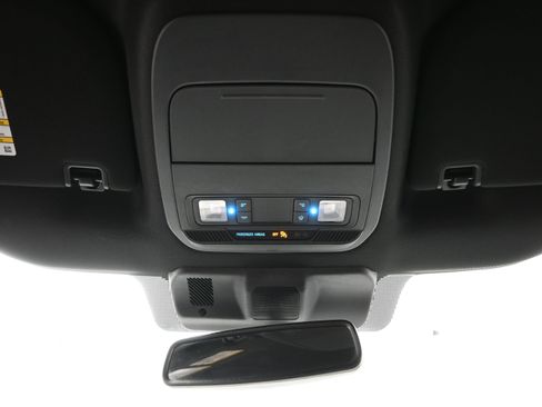 Used 2023 Ford F150 XLT w/ Equipment Group 302A High AWD/4WD image 28