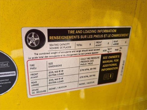 Certified 2020 Mercedes-Benz CLA 250 image 14
