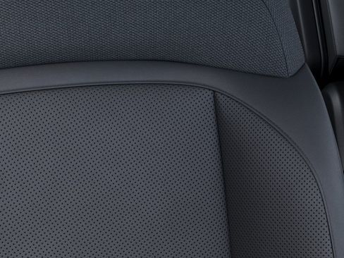 New 2027 Kia Telluride S FWD image 24