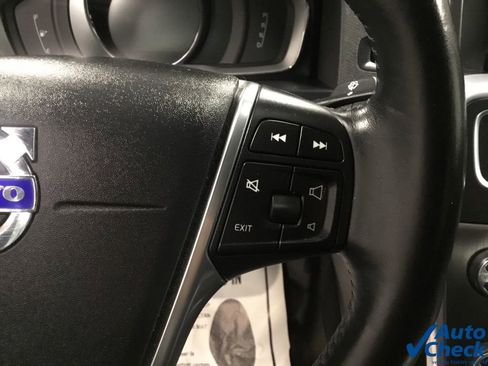 Used 2014 Volvo S60 T5 image 46