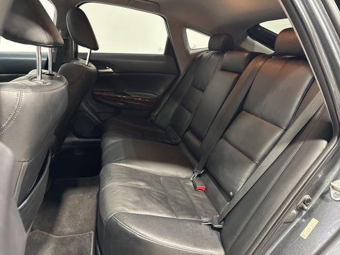 Used 2012 Honda Crosstour EX-L image 34