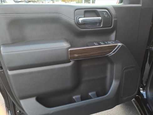 Used 2020 Chevrolet Silverado 1500 LT w/ All-Star Edition image 14