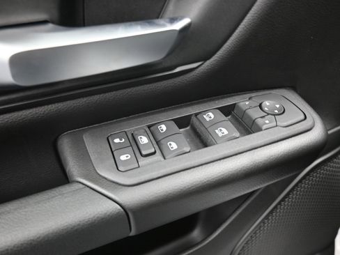 New 2026 RAM 1500 Tradesman image 13