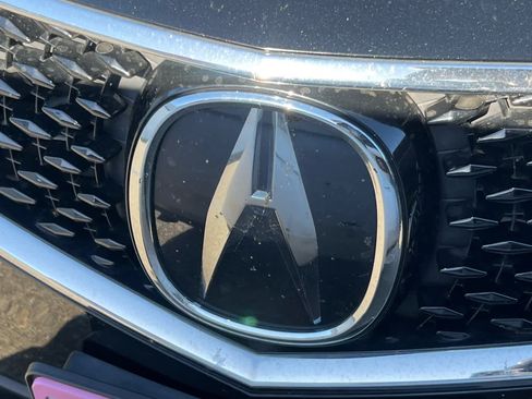 Used 2019 Acura ILX FWD image 13