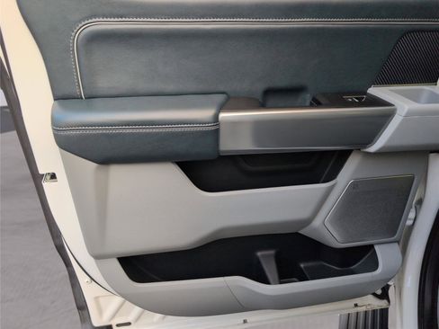 Used 2021 Ford F150 Limited image 33