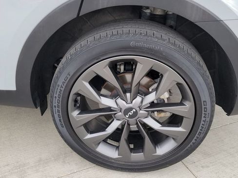 Certified 2023 Kia Sorento X-Line EX AWD/4WD image 22