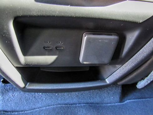 New 2026 GMC Acadia Elevation w/ Black Edition image 18