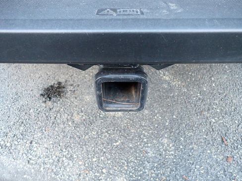 Certified 2023 Ford F150 XL w/ STX Appearance Package image 5