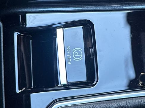 New 2025 Jeep Compass Latitude w/ Convenience Group image 44