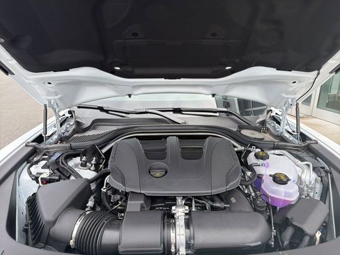 New 2026 Dodge Charger R/T AWD/4WD image 30