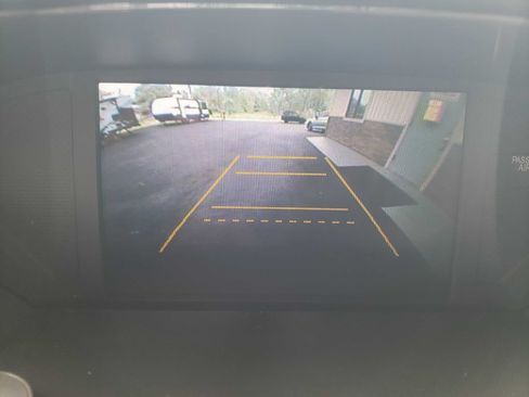 Used 2015 Honda Pilot EX-L image 12