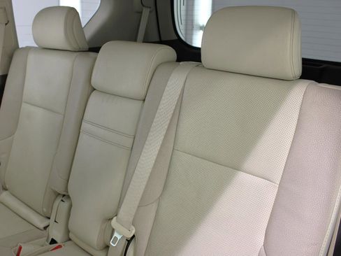 Used 2014 Lexus GX 460 w/ Premium Package AWD/4WD image 39