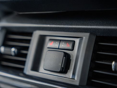 Certified 2023 Ford F150 Lariat w/ Equipment Group 502A High image 37