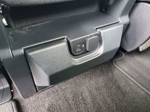 Used 2023 Ford F150 XLT w/ Equipment Group 302A High image 27