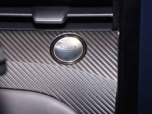 Certified 2024 Ford Mustang Mach-E Premium image 24