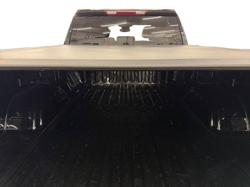 Used 2023 Chevrolet Silverado 1500 LT image 25