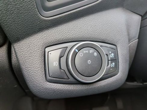 Used 2016 Ford Escape SE w/ Equipment Group 201A image 26