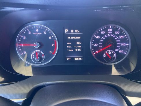 Used 2022 Kia K5 GT-Line w/ GT-Line FWD Premium Package image 22