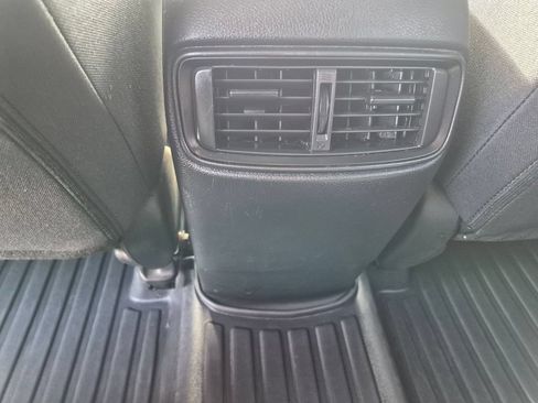 Used 2021 Honda CR-V Special Edition image 15