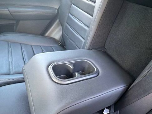Used 2026 Honda CR-V EX-L image 35