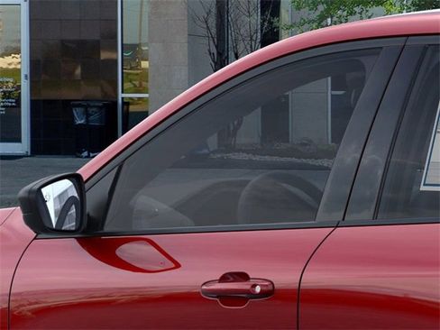 New 2026 Ford Escape Active image 20