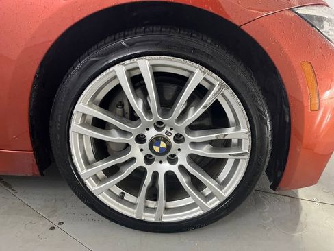 Used 2018 BMW 330i xDrive Sedan image 17