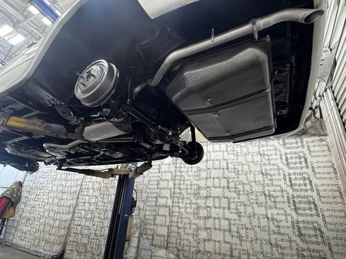 Used 1986 Mercury Cougar Coupe RWD image 24