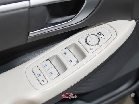 Used 2024 Hyundai Sonata SEL image 41