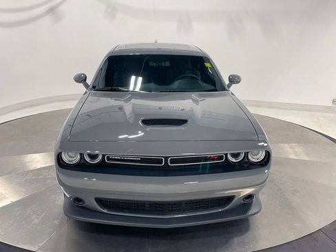 Used 2023 Dodge Challenger R/T image 20