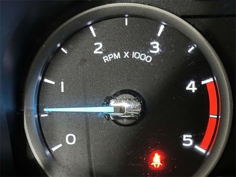 Used 2018 Ford F350 XLT w/ XLT Premium Package image 29