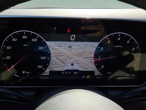 New 2026 Mercedes-Benz GLC 300 GLC 300 image 29