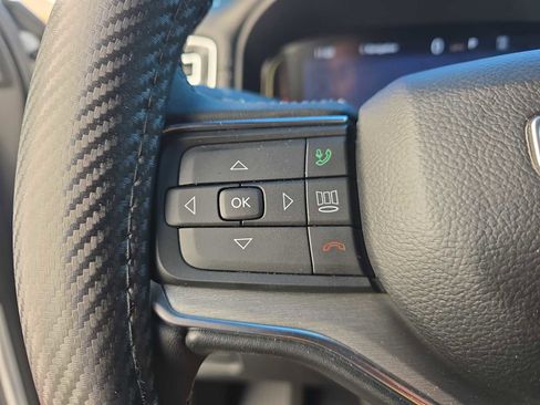 Used 2024 Jeep Wagoneer Series II w/ Convenience Group I image 20