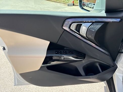 New 2026 BMW X3 xDrive30 AWD/4WD image 12