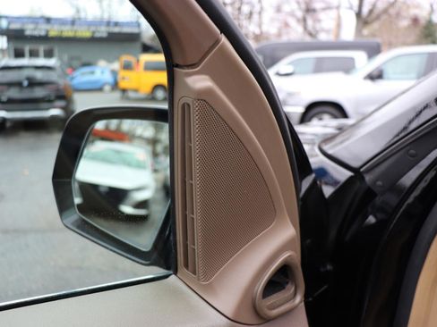 Used 2010 Mercedes-Benz GL 450 4MATIC image 51