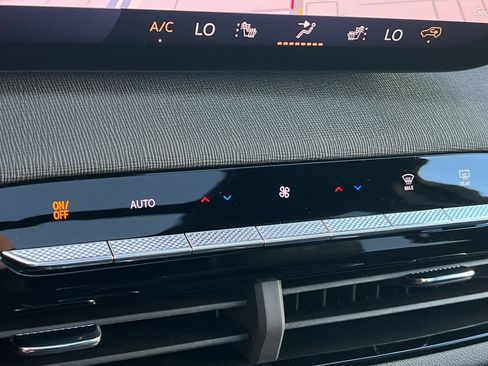 New 2026 Buick Enclave Sport Touring w/ Power Package FWD image 20