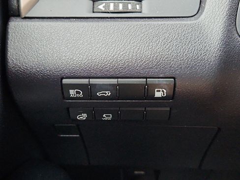 Used 2021 Lexus RX 450h AWD w/ Premium Package image 25