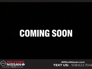 Certified 2023 Nissan Sentra SV w/ Trunk Package FWD video 1
