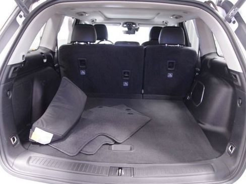 Used 2024 Jeep Grand Cherokee Limited 4xe image 21