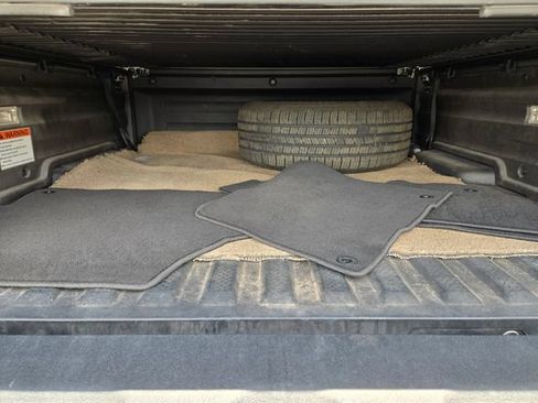 Used 2022 Honda Ridgeline RTL-E image 14