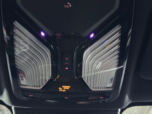 Used 2021 BMW X5 xDrive40i w/ M Sport Package image 41