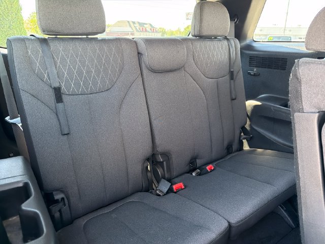 Used 2020 Hyundai Palisade SE AWD/4WD image 29