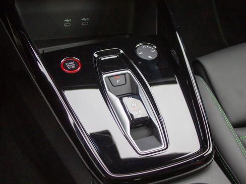 Used 2026 Audi RS 3 AWD/4WD image 21