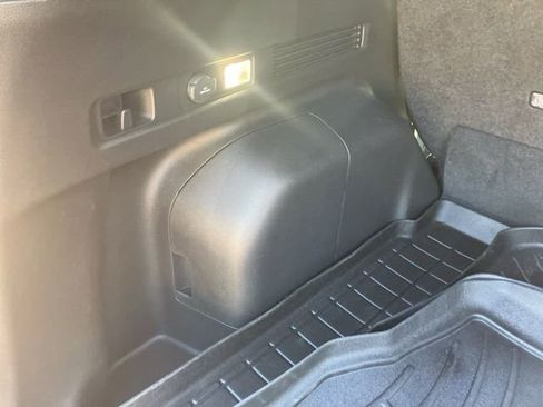 Used 2025 Honda CR-V Sport-L image 39