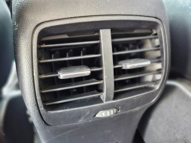 Used 2022 Ford Escape SEL AWD/4WD image 31