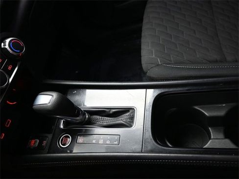 Used 2023 Nissan Kicks SV image 20