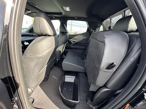 New 2024 Hyundai Santa Cruz Night image 7