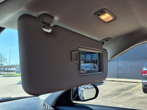 Used 2023 Kia Seltos EX image 26