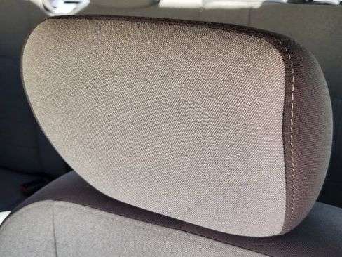 Used 2024 RAM 1500 Classic SLT RWD image 24